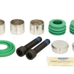 Kit reparare etrier WABCO 640 319 922 2