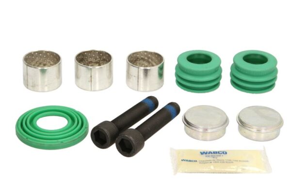 Kit reparare etrier WABCO 640 319 922 2 păreri