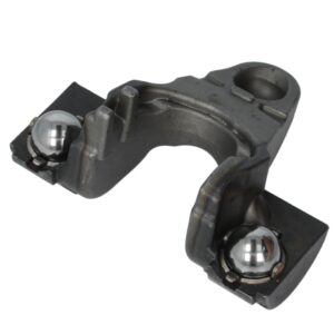 Kit reparare etrier SBP CRK-188