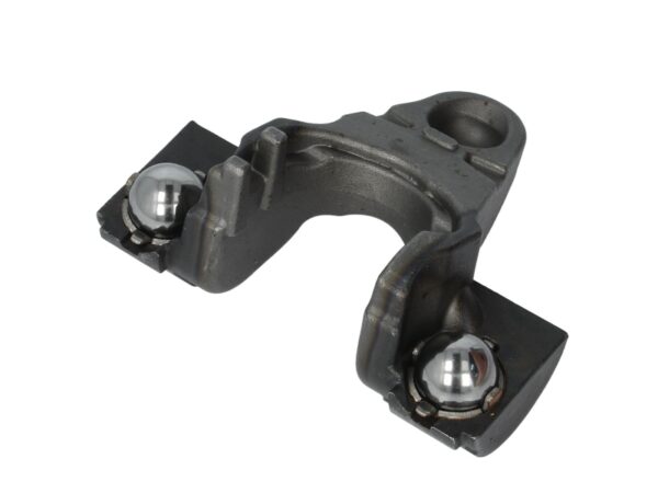 Kit reparare etrier SBP CRK-188 păreri