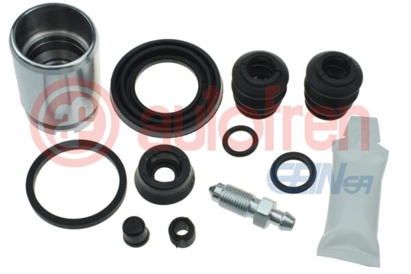 Kit reparare etrier AUTOFREN SEINSA D4-3256C păreri