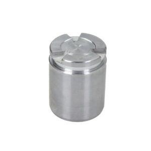 Piston etrier CQ CQ71445222