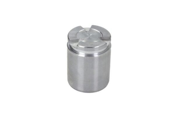 Piston etrier CQ CQ71445222 păreri