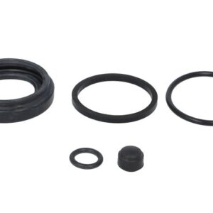 Kit reparare etrier QUICK BRAKE QB114-0370
