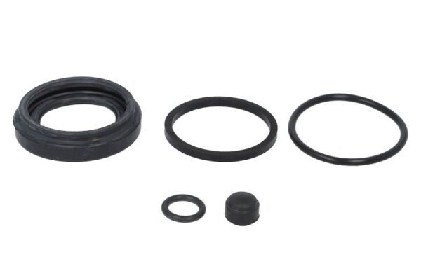 Kit reparare etrier QUICK BRAKE QB114-0370 păreri