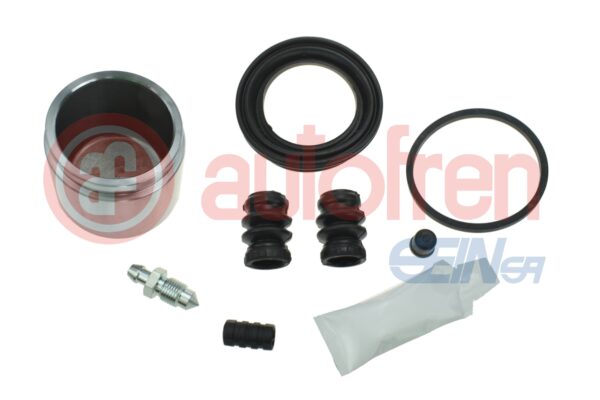 Kit reparare etrier AUTOFREN SEINSA D4-1094C păreri