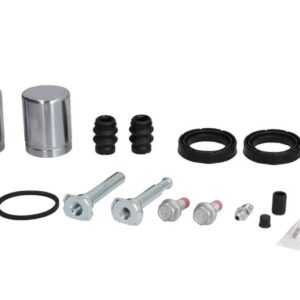 Kit reparare etrier AUTOFREN SEINSA D4-3927S