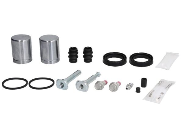 Kit reparare etrier AUTOFREN SEINSA D4-3927S păreri