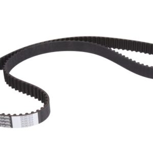Curea distribuție CONTITECH CT 979