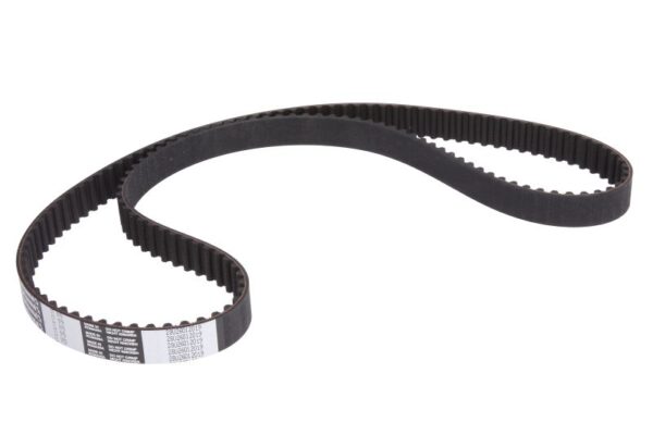 Curea de distributie CONTITECH CT 979 păreri