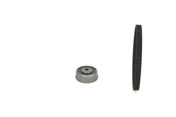Set curea de distributie BOSCH 1 987 946 315 păreri