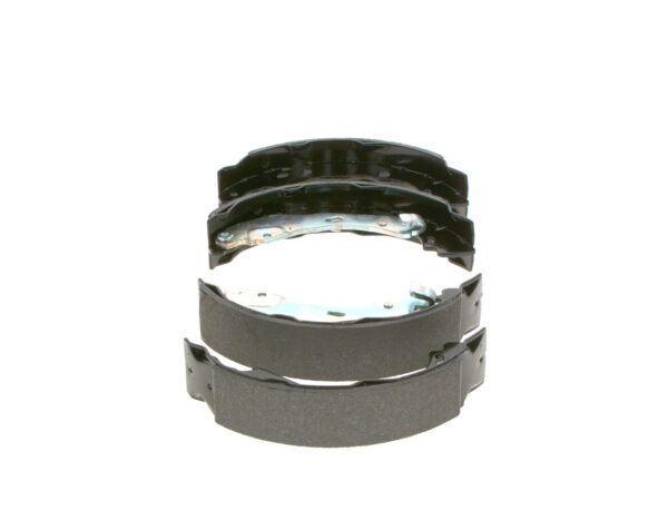Saboți BOSCH 0 986 487 627 păreri