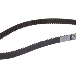Curea distribuție CONTITECH CT 1091