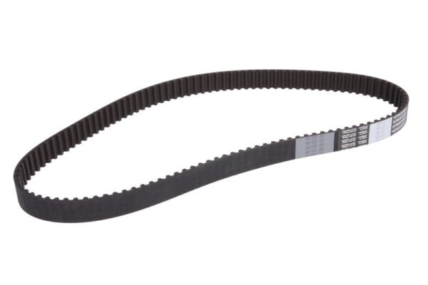 Curea de distributie CONTITECH CT 1091 păreri