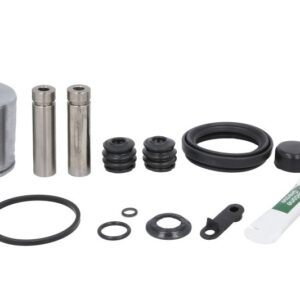 Kit reparare etrier BUDWEG BUD2090371
