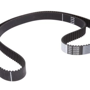 Curea distribuție CONTITECH CT 884