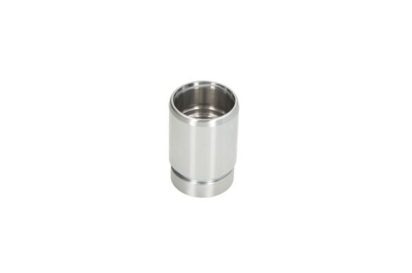 Piston etrier AUTOFREN SEINSA D0-25652 păreri