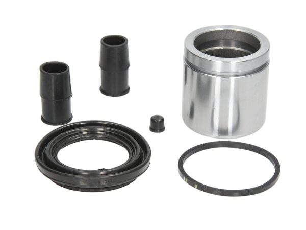 Kit reparare etrier AUTOFREN SEINSA D4-1842C păreri