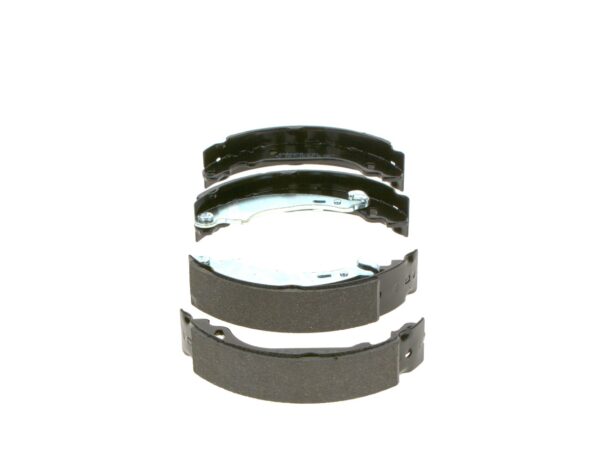 Saboți BOSCH 0 986 487 568 păreri