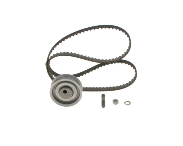 Set curea de distributie BOSCH 1 987 946 321 păreri