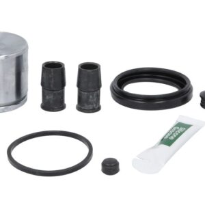 Kit reparare etrier BUDWEG BUD2090368
