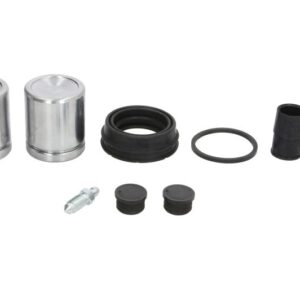 Kit reparare etrier AUTOFREN SEINSA D4-2708C