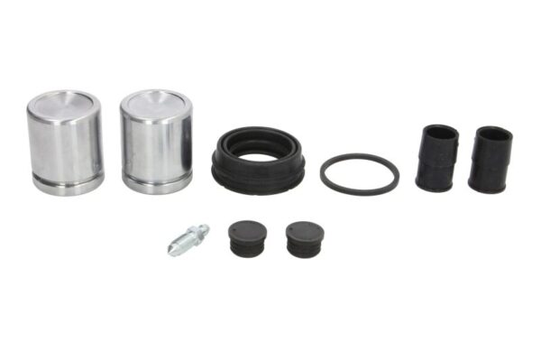 Kit reparare etrier AUTOFREN SEINSA D4-2708C păreri