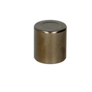 Piston etrier TOURMAX BCP-121
