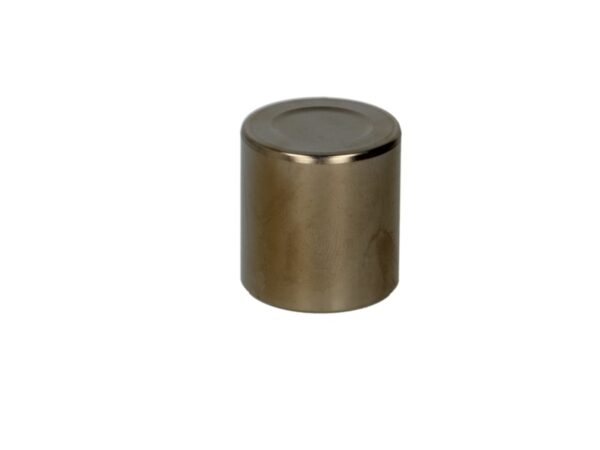 Piston etrier TOURMAX BCP-121 păreri
