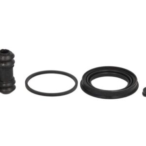 Kit reparare etrier AUTOFREN SEINSA D4-1825