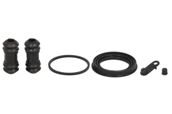 Kit reparare etrier AUTOFREN SEINSA D4-1825 păreri