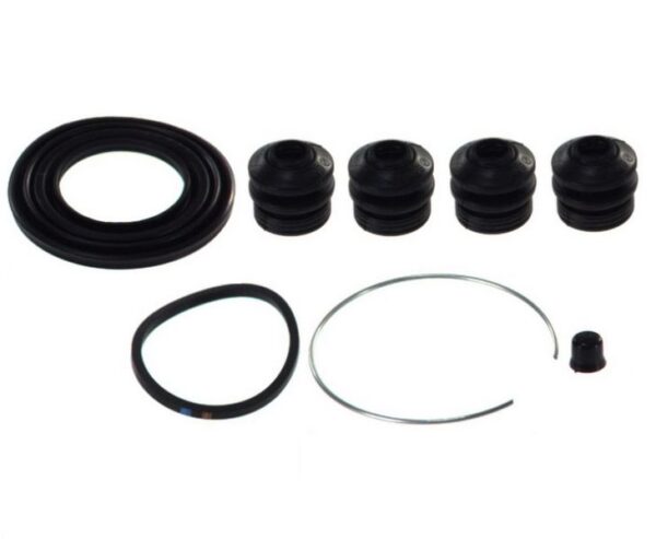 Kit reparare etrier AUTOFREN SEINSA D4-175 păreri