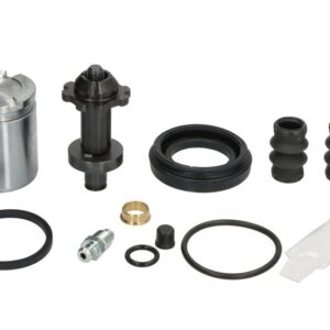 Kit reparare etrier AUTOFREN SEINSA D4-4799K