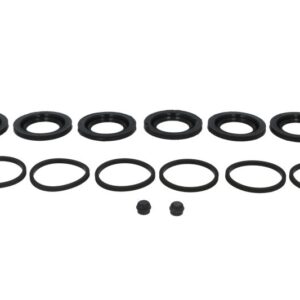 Kit reparare etrier BBP 41309BBP