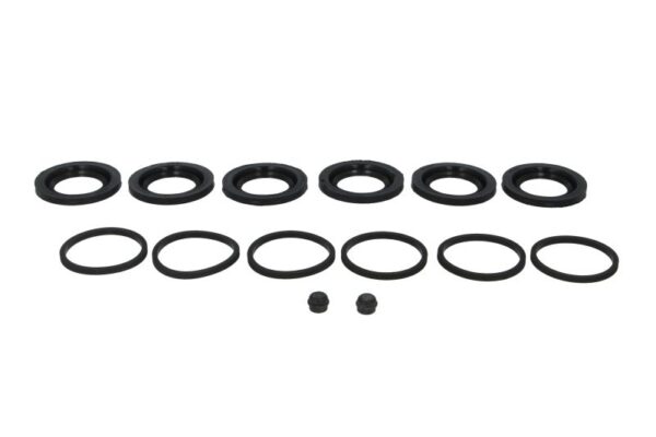 Kit reparare etrier BBP 41309BBP păreri