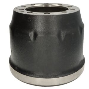 Tambur frână SAF 1 064 0273 00