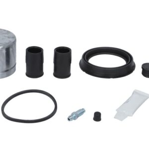 Kit reparare etrier AUTOFREN SEINSA D4-3105C