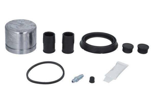Kit reparare etrier AUTOFREN SEINSA D4-3105C păreri