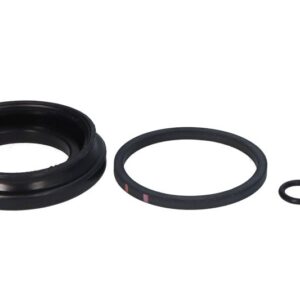 Kit reparare etrier AUTOFREN SEINSA D4-533