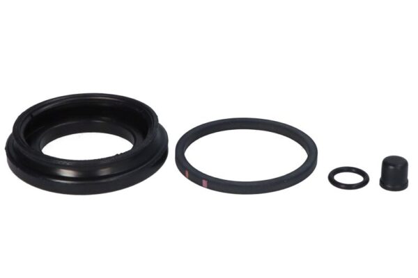 Kit reparare etrier AUTOFREN SEINSA D4-533 păreri