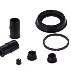 Kit reparare etrier AUTOFREN SEINSA D4-713