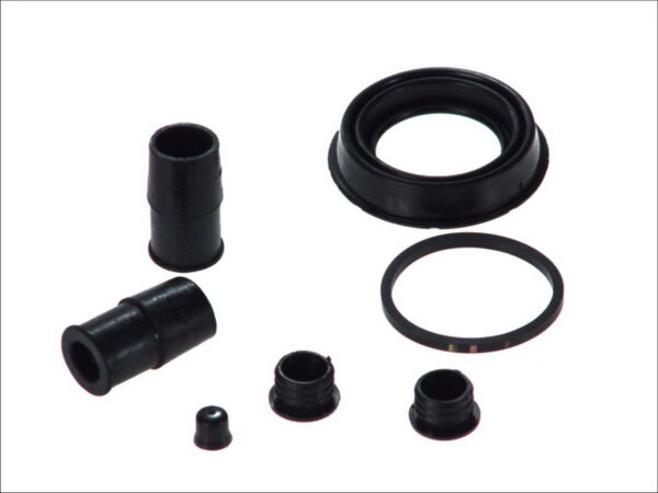 Kit reparare etrier AUTOFREN SEINSA D4-713 păreri