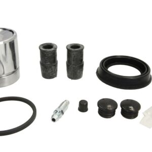 Kit reparare etrier AUTOFREN SEINSA D4-1580C