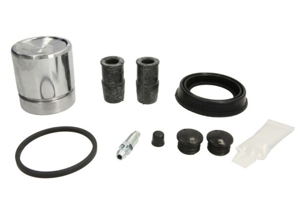 Kit reparare etrier AUTOFREN SEINSA D4-1580C păreri