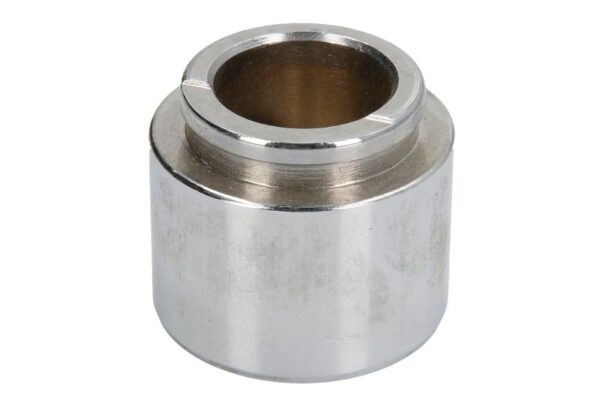 Piston etrier CQ CQ71332902 păreri