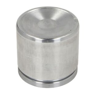 Piston etrier CQ CQ71545419