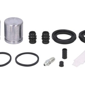 Kit reparare etrier AUTOFREN SEINSA D4-2057C