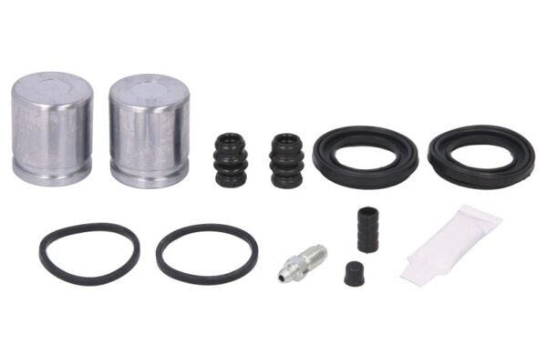 Kit reparare etrier AUTOFREN SEINSA D4-2057C păreri