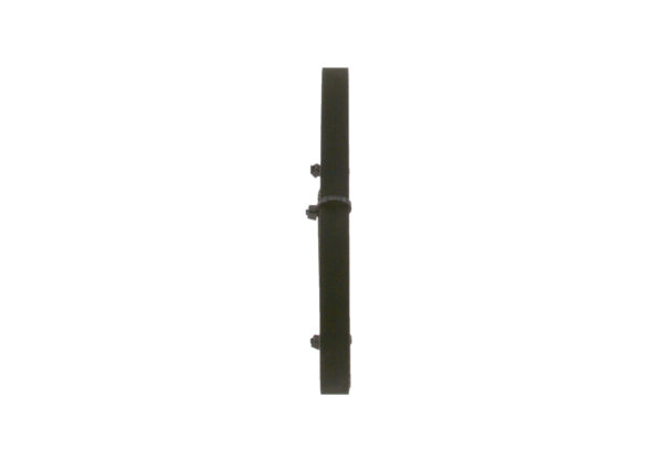 Curea de distributie BOSCH 1 987 949 018 păreri