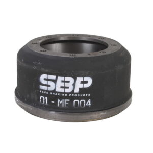 Tambur frână SBP 01-ME004